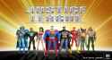 dc_collectibles_justice_league_animated_figures