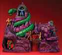 motu-classics---snake-mountain-playset-p-image-421523-grande