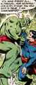 Kryptonite-Man-Pre-Crisis-DC-Comics-Superman-a