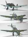 stuka2