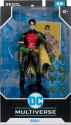 robin-tim-drake-robin-8542