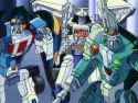 UltraMagnus_Autobot_Brothers