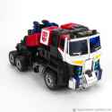 194708_Optimus_Truck