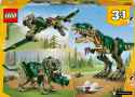 lego-creator-t-rex