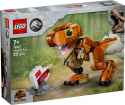 LEGO-Jurassic-World-Little-Eatie-T.-rex-76967