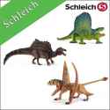 Schleich-500x500