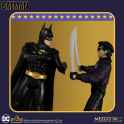 Mezco_Toyz_Batman_1989_5_Points_Action_Figure_Set_of_3_-_6__32768