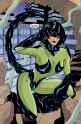 Elaine_Coll_%28Earth-616%29_from_Spider-Man_Black_Cat_The_Evil_That_Men_Do_Vol_1_2_001