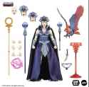 Evil-Lyn-Screeech-Masters-of-the-Universe-Mondo-Sixth-Scale-1