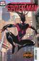 Miles_Morales_Spider-Man_Vol_2_11_New_Champions_Variant