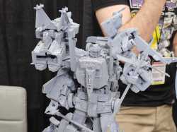 Megacon-2025-Day-3-Hasbro-Booth-002