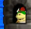 Koopa Kid Laugh