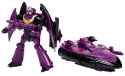 800px-TF-Legacy-Senator-Ratbat