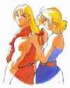 Street_Fighter_Zero_Art_Ken_2