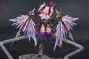 witch-of-the-other-world-fatereal-112-complete-model-action-figure-exssrion-