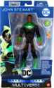 john-stewart-green-lantern-3160