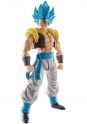 64d9b775c0c77c596c04c20f-bandai-s-h-figuarts-dragon-ball-super