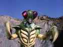 Mantis_(Power_Rangers)