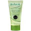 Bohrok skin care