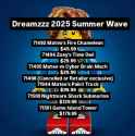 dreamzzz-names-for-the-summer-2025-wave-sets-from-lmf-v0-gxyvv9ow4a5e1