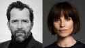 James-Purefoy-Charlotte-Riley-Split-Publicity-H-2025