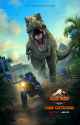 Camp_Cretaceous_Season_2_Poster