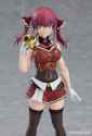 4545784068403_figure-houshou-marine-hololive-production-figma-altg