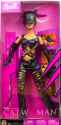 Mattel_Barbie_Catwoman_1024x