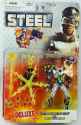 steel--1997-movie----kenner---electromagnetic-steel-p-image-518575-grande