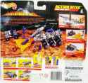 armageddon---mattel-hot-wheels---action-sites-drilling-unit-p-image-296876-grande