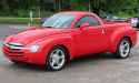 2004_Chevrolet_SSR,_front_left,_07-02-2023