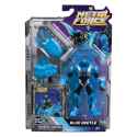 Spin-Master-DC-Metal-Force-Collection-Blue-Beetle-4-Inch-Action-Figure-3 (1)