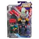 Spin-Master-DC-Metal-Force-Collection-Gorilla-Grodd-4-Inch-Action-Figure-3