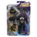 Spin-Master-DC-Metal-Force-Collection-Batman-4-Inch-Action-Figure-3