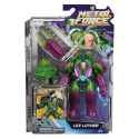 Spin-Master-DC-Metal-Force-Collection-Lex-Luthor-4-Inch-Action-Figure-3