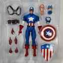 diamond-select-toys-marvel-select-classic-captain-america-action-figure-31081586950214