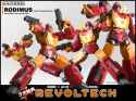 KAI_REVOL_47_RODIMUS