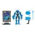 Spin-Master-DC-Metal-Force-Collection-Blue-Beetle-4-Inch-Action-Figure-1