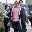 nicholas-galitzine-as-he-man-while-filming-motu-in-london-v0-c2oxr49nu0je1