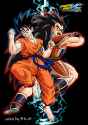 goku_and_radditz_kai_by_bk_81_d2pbwsn-fullview