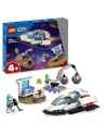 lego-city-spaceship-and-asteroid-discovery-set-space-station-toy-for-4-plus-year-old-boys-girls-huge