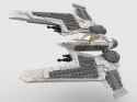 Fang Fighter MK3_00