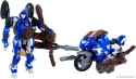 800px-Movie-toy_Arcee-TargetScout