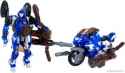 300px-Movie-toy_Arcee-TargetScout