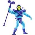 MOTU Skeletor