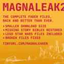 MAGNALEAK2