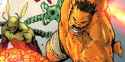 x-force-orange-hulk-2