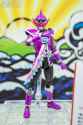 SHF-Don-Murasame_02