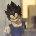 vegeta pc