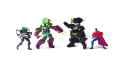 Spin-Master-DC-Metal-Force-Collection-Team-Up-Battle-Pack-Featured-1